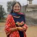 Simerjit Grewal - Facebook