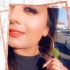 simerjit_grewal - @simerjit_grewal - TikTok