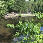 Simerjit Grewal - @sims_planet - Instagram