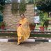Simerjit Grewal - Facebook