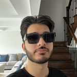 Simerjit Grewal - @simerjit.grewal - Instagram