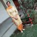 Simerjit Grewal - Facebook