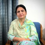 Simerjit kaur grewal - @simerjitgrewal21 - Instagram