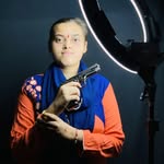 🔥_AhujA_🙂😇 - @simi_ahuja79 - Instagram