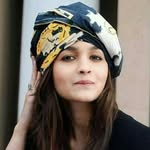 _simi_ahuja - @_simi_ahuja - Instagram