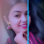 BPSC teacher+2 - @simi_ahuja8581 - Instagram