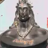 mahadevkisimo - @simiiiahuja - TikTok