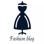 SIMI AHUJA - @the_fashion_blog___ - Instagram