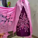 Simi Ahuja - @simiahuja3 - Instagram