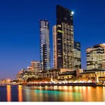 Simi Ahuja - Facebook