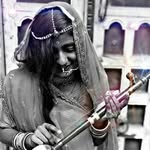 Simi Ahuja - @simiahuja_ - Instagram