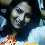 Simi Ahuja - @ahujasimi - Instagram