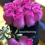 simi ahuja - @simiahuja8 - Instagram