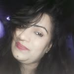 simi ahuja - @simiahuja91 - Instagram