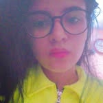 Simi Ahuja♥️ - @simi.ahuja.370 - Instagram