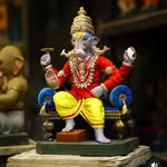 simi ahuja - @simiahuja14 - Instagram