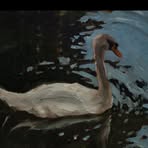 Simi Ahuja - Facebook