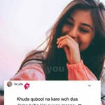 simi ahuja - @simiahuja19 - Instagram