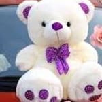 simi ahuja - @sangeetaahuja36 - Instagram