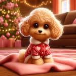 Simi Ahuja - @simchat.ai - Instagram