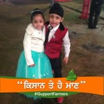 Simi Ahuja - @simi2960 - Instagram