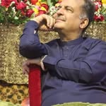 Simi Ahuja - @simo_ahuja_ - Instagram