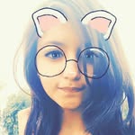 simi ahuja - @simi_ahuja25 - Instagram