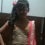 Simi Ahuja - @simi6659 - Instagram