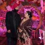 Simi Ahuja - @simmiahuja693 - Instagram