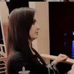 simi Ahuja - @simiahuja898 - Instagram