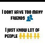 simi ahuja - @simiahuja79 - Instagram