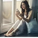 simi ahuja - @simi_ahuja5 - Instagram