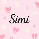 Simi Ahuja🪽 - @simi27184 - Instagram