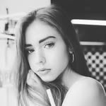 simi ahuja - @simi872 - Instagram