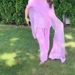 Simi Ahuja - Facebook