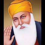 simi ahuja - @_guru_kripa_cakes - Instagram