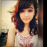 simi ahuja - @simi_ahuja1995 - Instagram