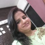 Simi Ahuja - @simiahujan - Instagram