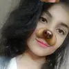 simi_ahuja_ - @simi_ahuja_ - TikTok