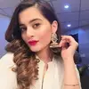 Simi Ahuja Ahuja - @simiahujaahuja - TikTok