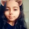 Simi Ahuja Simi Ahuj - @samariti123 - TikTok