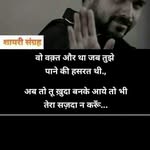 Simi Ahuja Simi Ahuja - @simiahujasimiahuja - Instagram