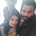 SiMi AnuRag Ahuja - @simianurag - Instagram