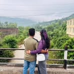 Simi Mohit Ahuja - Facebook