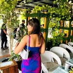 simi - @simi_ahuja_ - Instagram