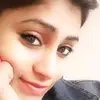 simi - @simiahuja123 - TikTok