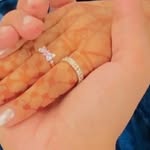 simran_ - @simi__ahuja786 - Instagram