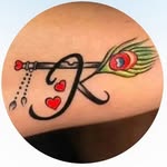 simran Ahuja - @_simi_ahuja_ - Instagram