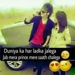 simran ahuja - @simi_ahuja__ - Instagram