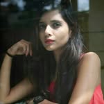 simran ahuja - @simi__ahuja - Instagram